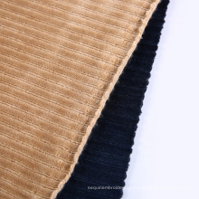 Alibaba-China-On-Line-Online Novo Design Tissus Velvet Warp Knitting Velluto Velboa maconha roupas de tecido de veludo